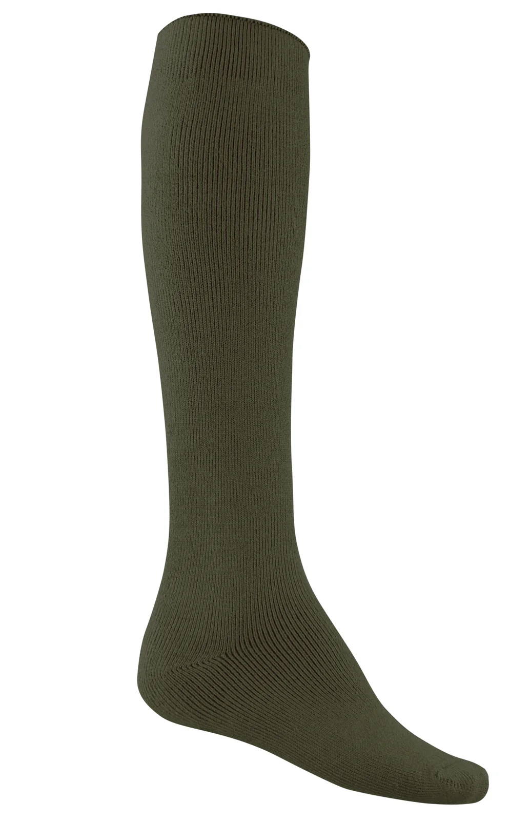 Bamboo Extra Long Thick Socks - Image 11
