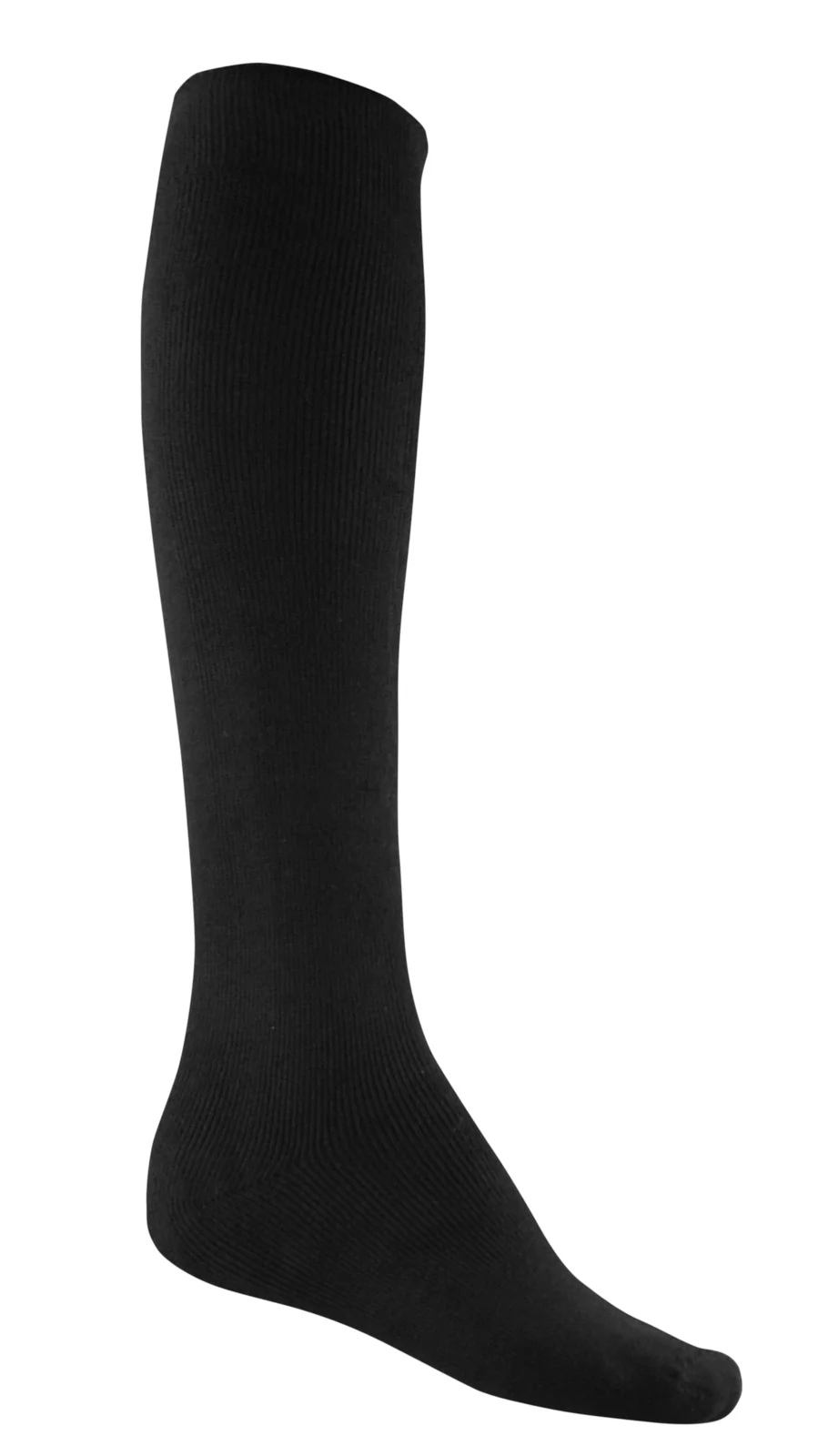 Bamboo Extra Long Thick Socks - Image 8