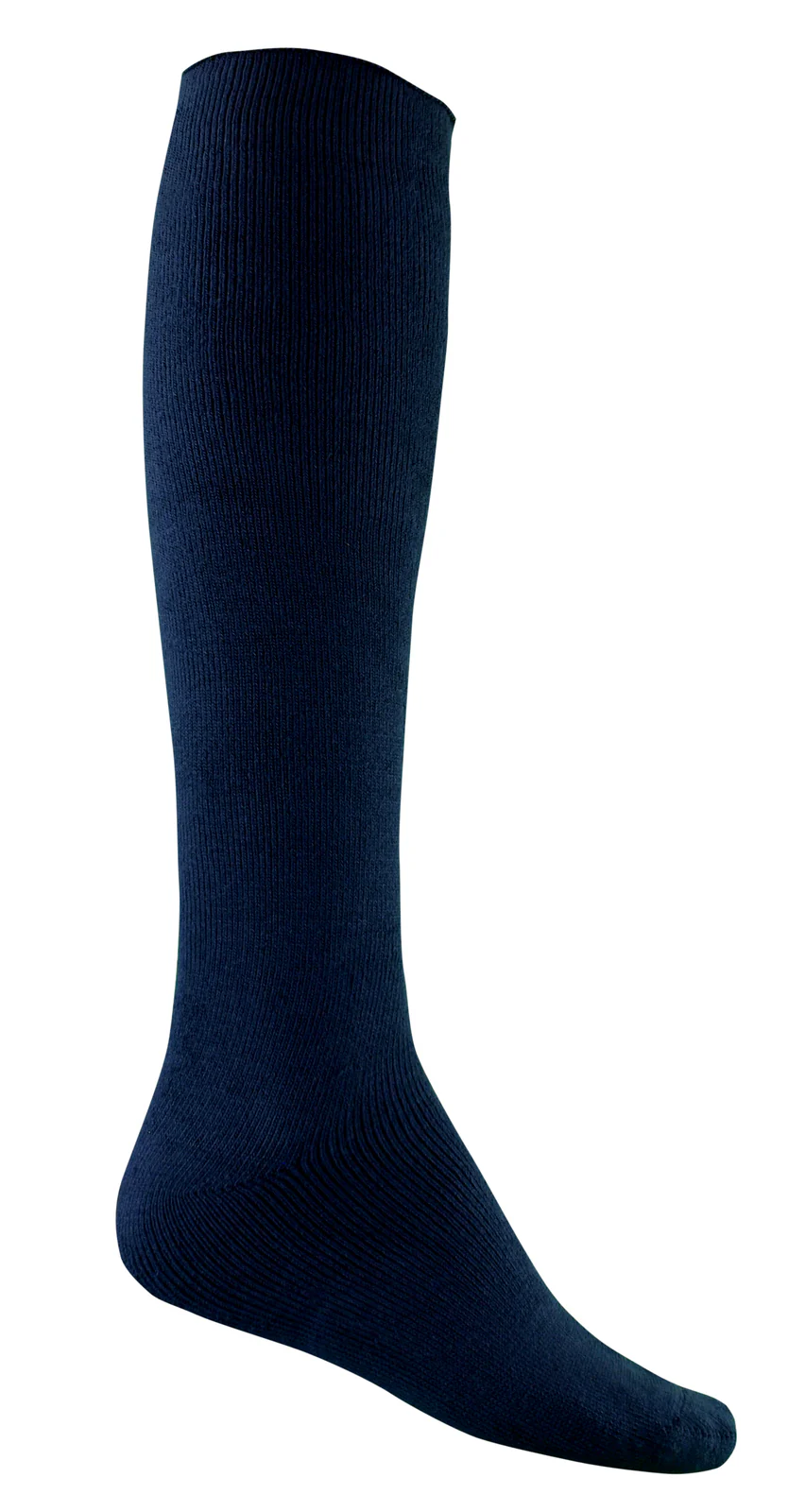 Bamboo Extra Long Thick Socks - Image 9