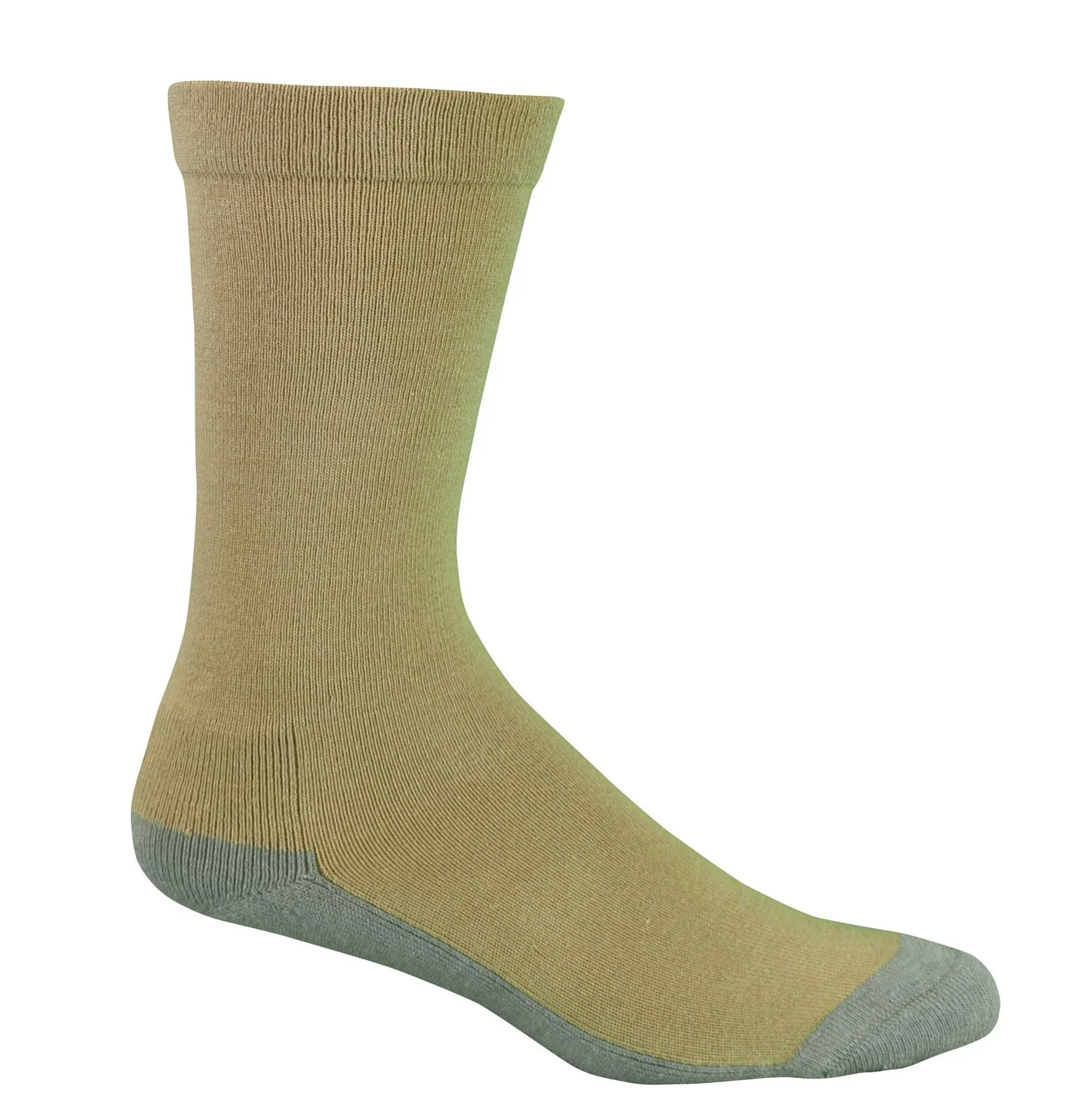 Bamboo Charcoal Health Socks - Image 10