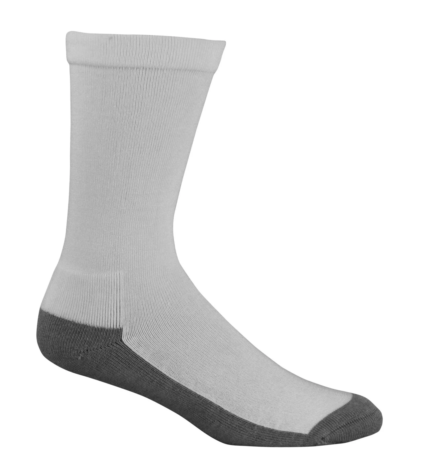 Bamboo Charcoal Health Socks - Image 9